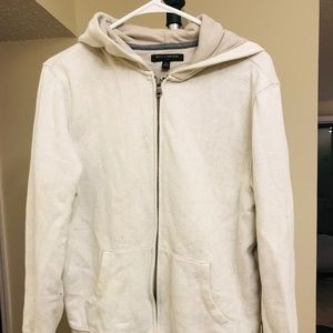 Banana Republic Outwear